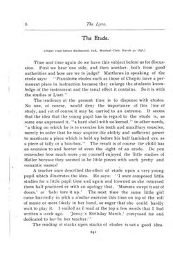 1898_Vol 3 page 89.jpg