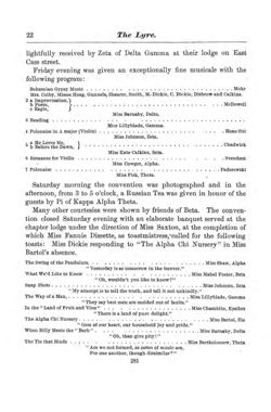 1898_Vol 3 page 133.jpg
