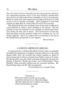 1898_Vol 3 page 127.jpg