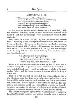 1898_Vol 3 page 117.jpg