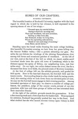 1898_Vol 3 page 123.jpg