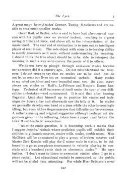 1898_Vol 3 page 90.jpg