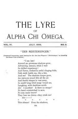 1899_Vol_4 page 44.jpg