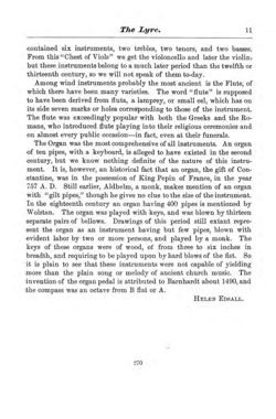 1898_Vol 3 page 122.jpg