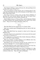 1898_Vol 3 page 137.jpg