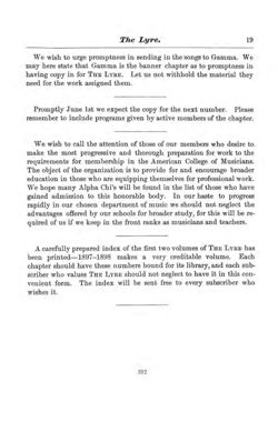 1899_Vol_4 page 20.jpg