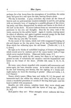 1898_Vol 3 page 115.jpg