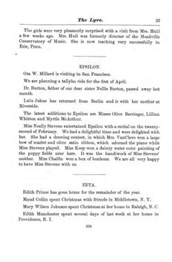 1899_Vol_4 page 24.jpg