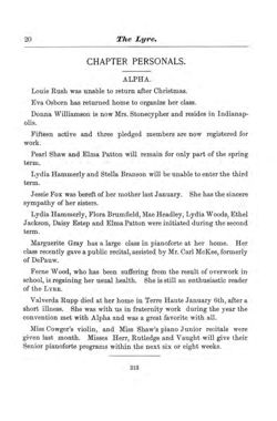 1899_Vol_4 page 21.jpg