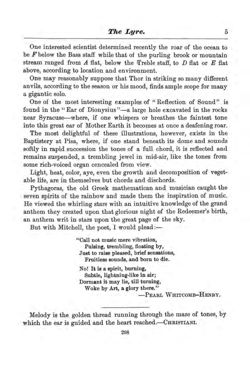 1899_Vol_4 page 6.jpg