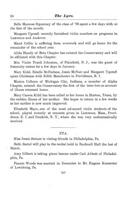 1899_Vol_4 page 25.jpg