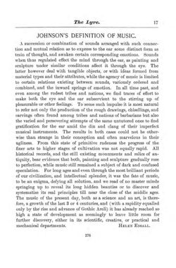 1898_Vol 3 page 128.jpg