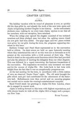 1898_Vol 3 page 139.jpg