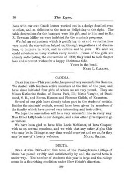1898_Vol 3 page 141.jpg