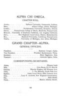 1899_Vol_4 page 42.jpg