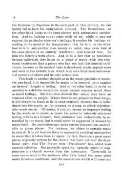 1898_Vol 3 page 51.jpg