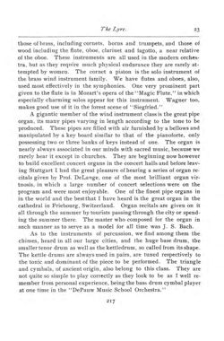 1898_Vol 3 page 56.jpg