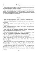 1899_Vol_4 page 23.jpg