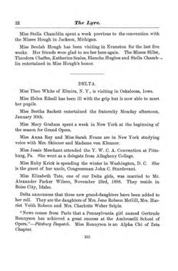1899_Vol_4 page 23.jpg