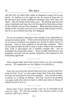 1899_Vol_4 page 19.jpg