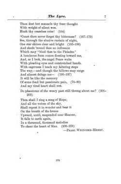 1899_Vol_4 page 86.jpg