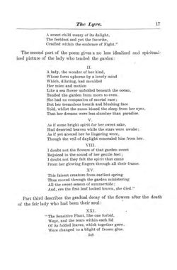 1899_Vol_4 page 58.jpg