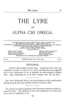 1899_Vol_4 page 62.jpg