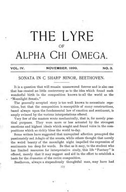 1899_Vol_4 page 82.jpg