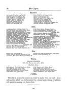 1899_Vol_4 page 39.jpg