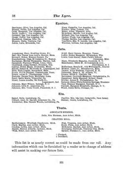 1899_Vol_4 page 39.jpg