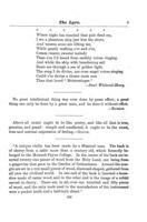 1899_Vol_4 page 46.jpg