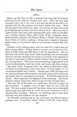 1898_Vol 3 page 140.jpg