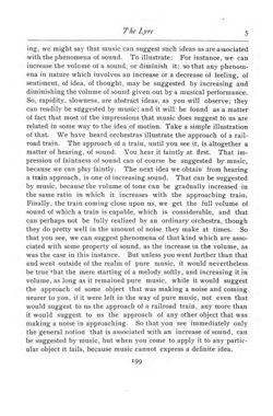 1898_Vol 3 page 38.jpg