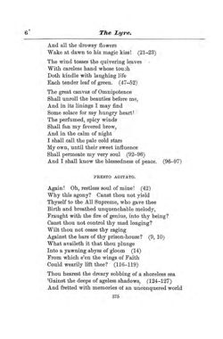 1899_Vol_4 page 85.jpg