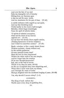 1899_Vol_4 page 84.jpg