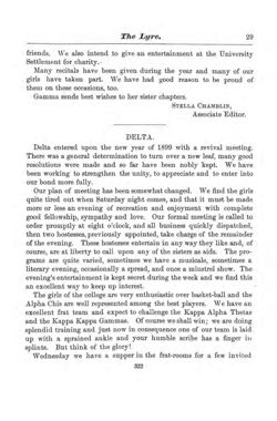 1899_Vol_4 page 30.jpg