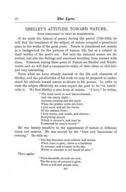 1899_Vol_4 page 51.jpg
