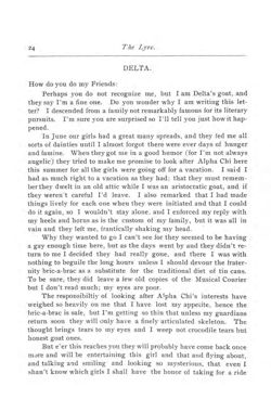 1897_Vol 2 page 113.jpg