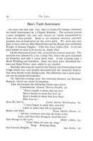 1897_Vol 2 page 125.jpg