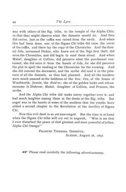 1897_Vol 2 page 133.jpg