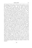 1901_Vol_5 page 14.jpg