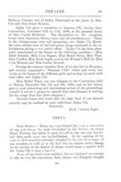 1901_Vol_5 page 40.jpg