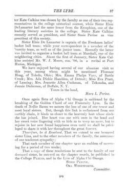 1901_Vol_5 page 38.jpg