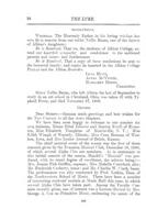 1901_Vol_5 page 39.jpg