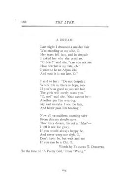 1901_Vol_5 page 127.jpg