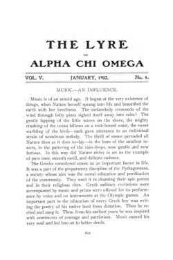 1901_Vol_5 page 124.jpg