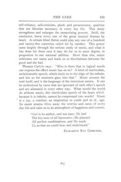 1901_Vol_5 page 126.jpg