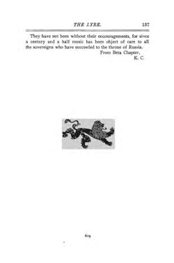 1901_Vol_5 page 132.jpg