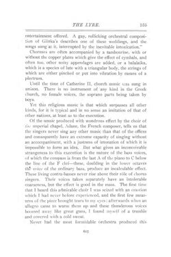 1901_Vol_5 page 130.jpg