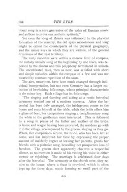 1901_Vol_5 page 129.jpg